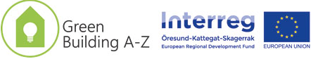 Green Building A-Z Interreg
